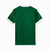 camisa - palmeiras - puma - verde - I - home - sportingbet - gola - retrô - 1951 - campeão - estêvão - raphael veiga - masculina - mundial - 2025 - 2026 - nova - lançamento - abel - de fato é campeão 