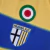 Camisa Parma I 1999/2000 Retrô - loja online