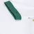 Camisa Palmeiras II 2024/25 Torcedor Masculina - loja online