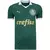 palmeiras - puma - torcedor - verde - verdão - abel ferreira - veiga - endrick - crefisa - verde e dourado - home - i - camisa oficial -camisa - uniforme - kit - jersey - 2024