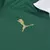 Camisa Palmeiras I 2024/25 Torcedor Masculina na internet