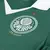 Camisa Palmeiras I 2024/25 Torcedor Masculina - CAMISAS DE FUTEBOL | Doctor Mantos