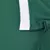 Imagem do Camisa Palmeiras I 2024/25 Torcedor Masculina