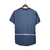 Camisa Paris Saint Germain PSG I 2002/03 Retrô - comprar online