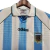 Camisa – argentina – messi – adidas – maradona – listrada – home – local – oferta – mundial -torcedor - diego - 1996 - 1997 - promoção - oficial - original - ortega - batistuta - simeone - camisa - maglia - shirt - jersey - camisola - uniforme - classic -