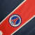Camisa Paris Saint Germain PSG I 2002/03 Retrô - loja online