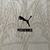 Camisa Milan 23/24 - Torcedor Puma Masculina Bege - IV - Pleasures - comprar online