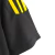 Camisa Goleiro Real Madrid 2011/12 Retrô - CAMISAS DE FUTEBOL | Doctor Mantos