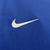 Camisa Estados Unidos 2024/2025 - Away - Copa América 2024 - Vermelho e azul - loja online
