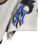 camisa - camisola - maglia - shirt - jersey - retro - classic - vintage - nike - branca - internazionale - inter de milão - dragão - dragon - 2010
