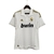 camisa - real - madrid - torcedor - retro - masculina - branco - galaticos - kaka - cristiano - ronaldo - benzema - vintage - classic - patch - adidas - oferta - dourada - 2011 - 2012
