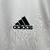 Imagem do Camisa Real Madrid I 2003/04 Retrô