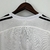 Camisa Real Madrid I 2003/04 Retrô - loja online