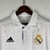 Camisa Real Madrid I 2016/17 Retrô na internet