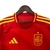 Camisa Espanha I 2024/2025 na internet