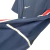 Imagem do Camisa Paris Saint Germain PSG I 2002/03 Retrô