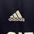 Camisa Real Madrid II 2004/05 Retrô - comprar online