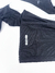 Camisa Vasco I 24/25 Torcedor Masculina