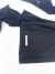 Camisa Vasco I 24/25 Torcedor Masculina