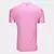 Camisa Inter Miami I 2025/26 - Torcedor Adidas Masculina na internet