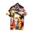 Camisa Japão 2024 - Edição Especial Dragon Ball Goku - comprar online