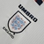 Camisa Inglaterra I 1998 Retrô - loja online