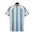 Camisa – argentina – messi – adidas – maradona – listrada – home – local – oferta – mundial -torcedor - diego - 1996 - 1997 - promoção - oficial - original - ortega - batistuta - simeone - camisa - maglia - shirt - jersey - camisola - uniforme - classic -
