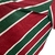 Imagem do Camisa Fluminense I 24/25 - Torcedor Umbro Masculina - Tricolor