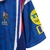 Camisa França I 1996 Retrô - CAMISAS DE FUTEBOL | Doctor Mantos