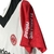 Camisa Eintracht Frankfurt I 24/25 - loja online