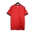 Camisa Georgia 2024/2025 - Vermelha - Eurocopa - 2024 - comprar online