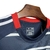 Camisa Hamburgo SV II 24/25 - CAMISAS DE FUTEBOL | Doctor Mantos
