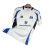 Camisa Hamburgo SV I 24/25 na internet