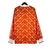 Camisa Holanda I 1988 - Retrô Manga Longa - comprar online
