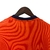 Camisa Holanda 2024/2025 - Home - Laranja