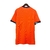 Camisa Holanda 2024/2025 - Home - Laranja - comprar online