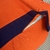 Camisa Holanda 2024/2025 - Home - Laranja - comprar online