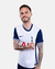 Camisa Tottenham I 24/25 - loja online