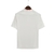 Camisa – Inglaterra – umbro – branca – retro – local – home – torcedor – mundial – oficial – oferta – mascluina – original - euro - 2012 - rooney - lampard - gerrard camisa - maglia - shirt - jersey - camisola - uniforme - classic - retro - vintage - engl