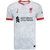 Camisa Liverpool III 24/25