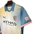 Camisa Manchester City Fourth 24/25 - Definitely City - CAMISAS DE FUTEBOL | Doctor Mantos