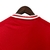 Camisa Manchester United I 24/25 na internet