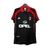 Camisa Milan II 2000/2001 -Retrô