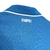 Camisa Napoli I 2024/25