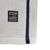 camisa - maglia - shirt - jersey - camisola - uniforme - classic - retro - vintage - torcedor - masculina - 2008 - 2009 - manchester united - man united - nike - away - branco - branca -aig - cristiano ronaldo - scholes 