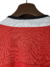 Camisa Manchester United I 2004/2005 Retrô - comprar online