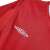 Camisa Manchester United I 2000/2001 Retrô