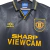 Camisa Manchester United II 1993/1995 Retrô na internet