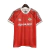 Camisa Manchester United I 1990/1992 Retrô