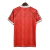 Camisa Manchester United I 1990/1992 Retrô - comprar online